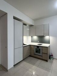 V On Shenton (D1), Apartment #508134711